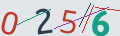 verifycode